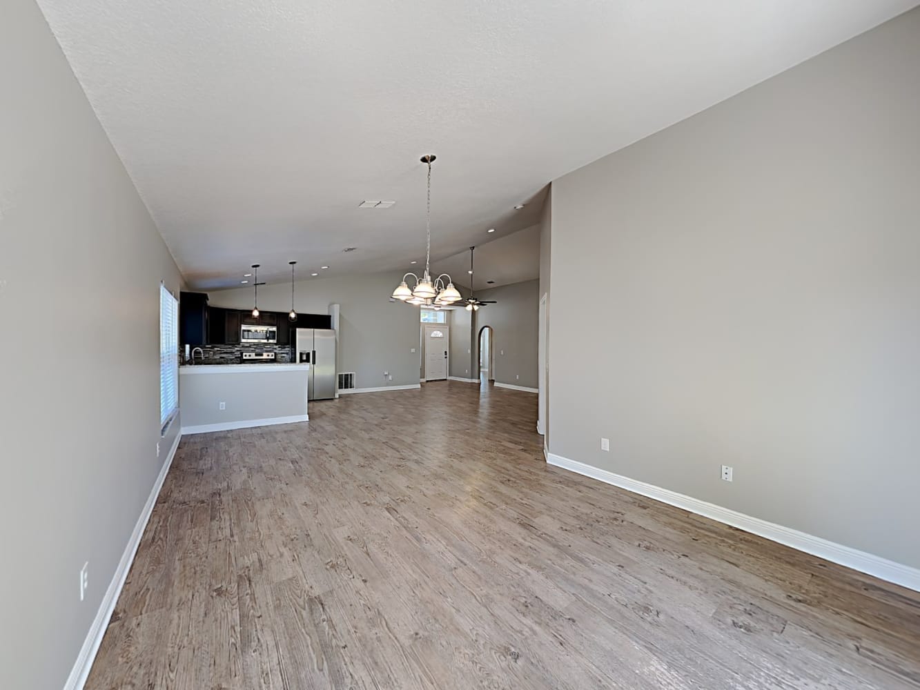11425 Kenley Cir photo 5