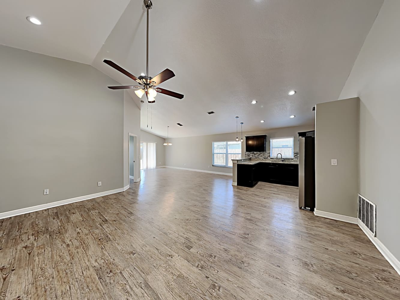 11425 Kenley Cir photo 4