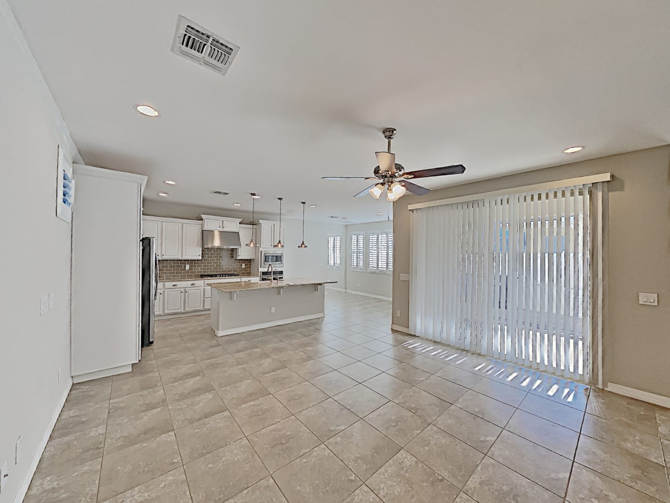 2270 S Wallrade Ln photo 5
