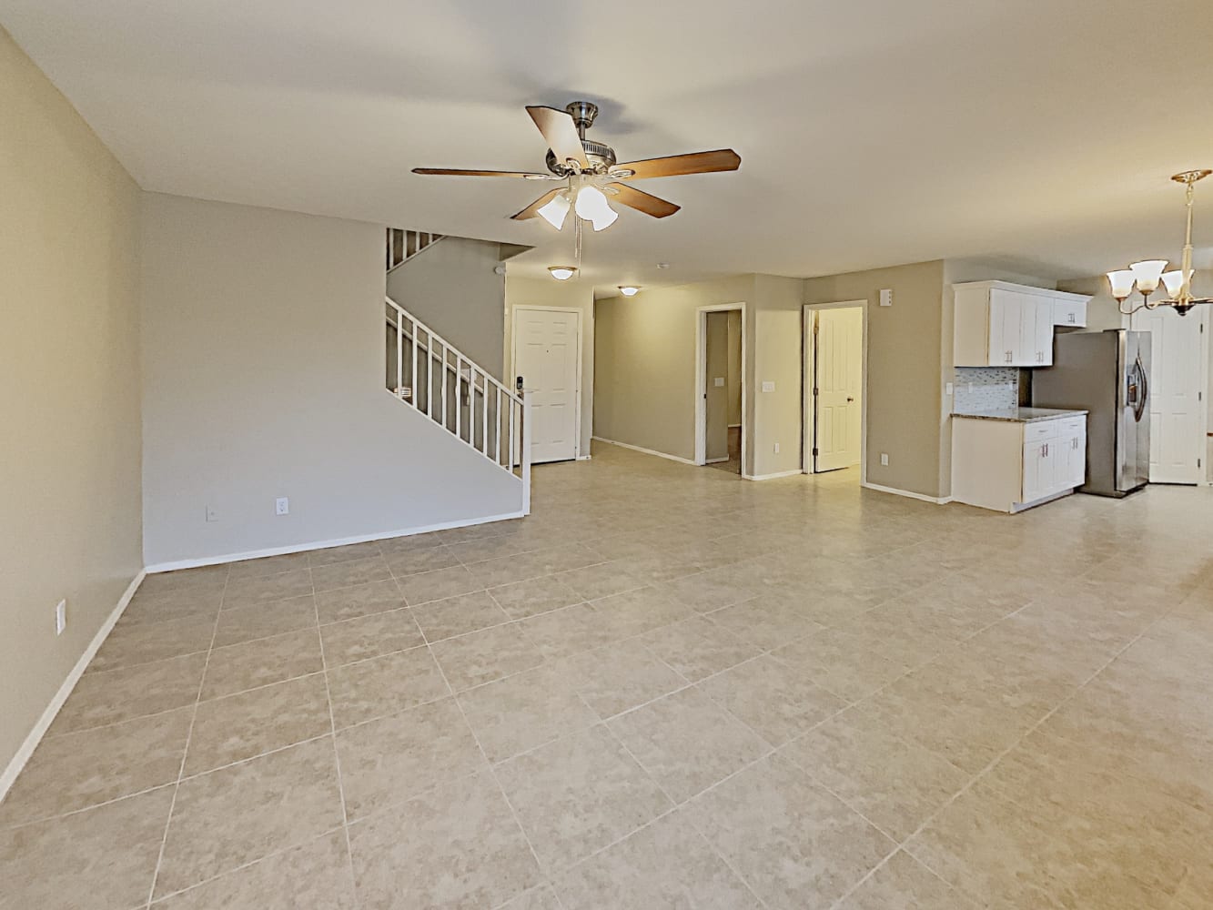 17744 W Calavar Rd photo 5