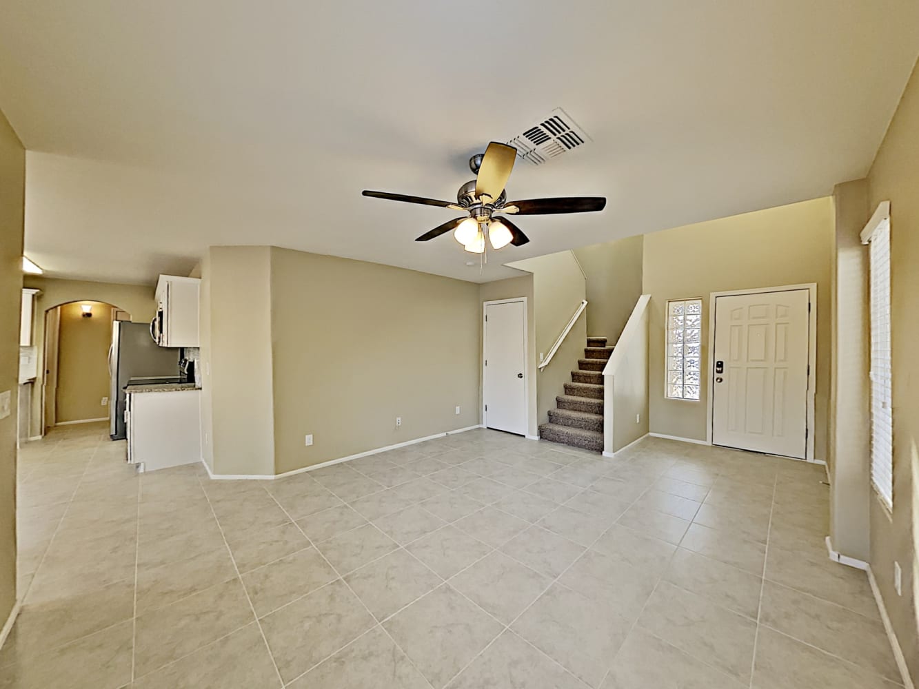 12614 W Medlock Dr photo 5