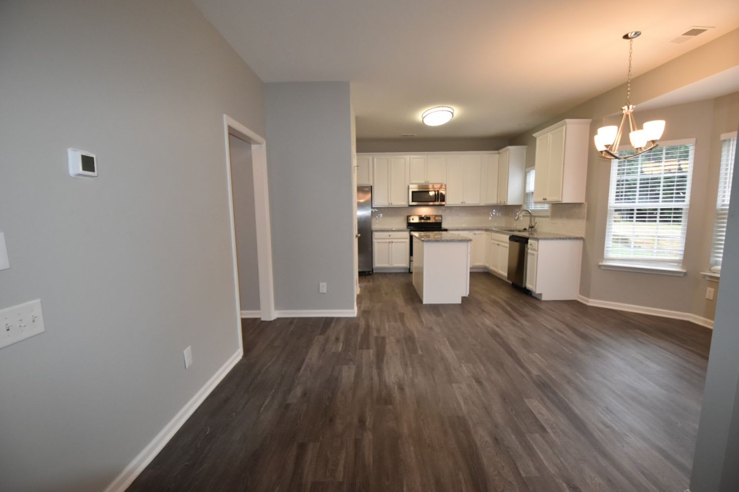 3324 Hendricks Chapel Ln photo 5