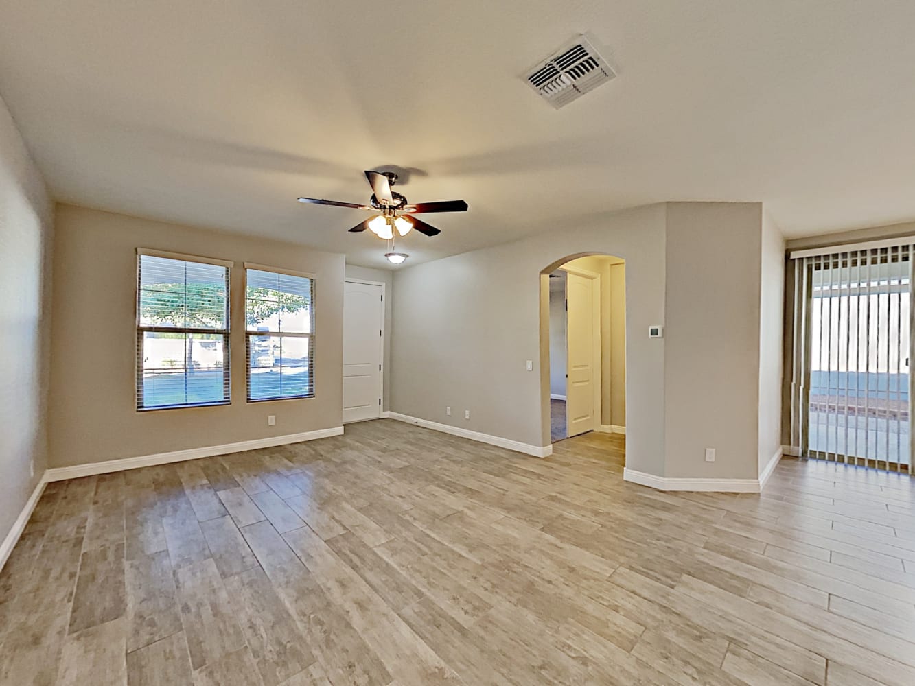 2293 N Riley Rd photo 4