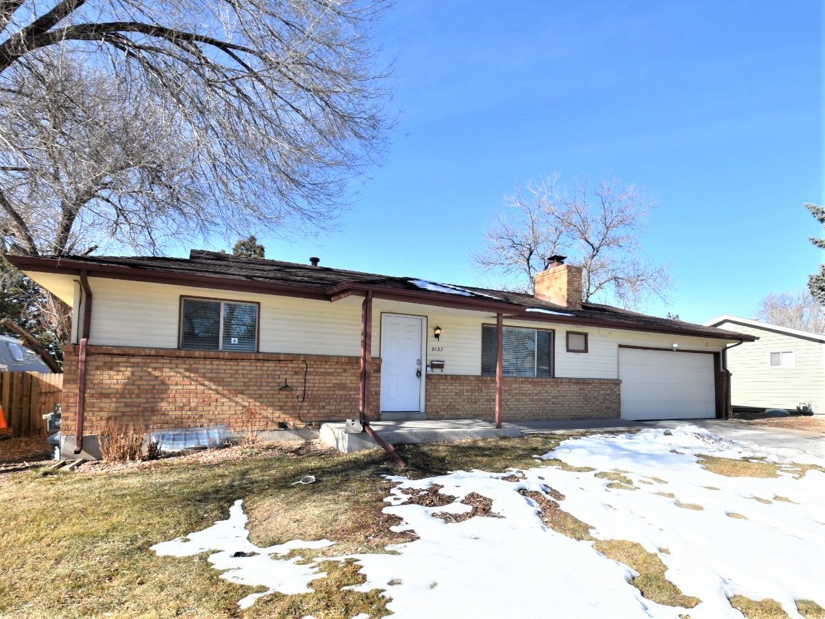 9137 Lasalle Pl photo 2
