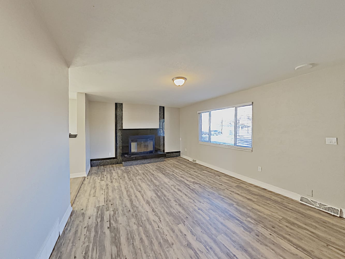 9137 Lasalle Pl photo 5