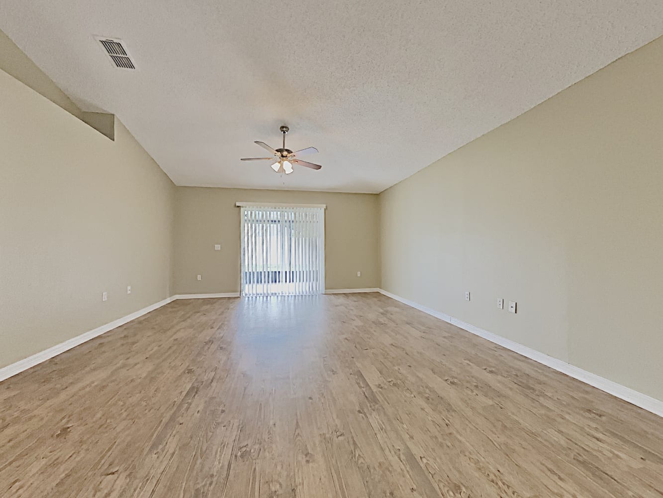 1879 Durban Way photo 5