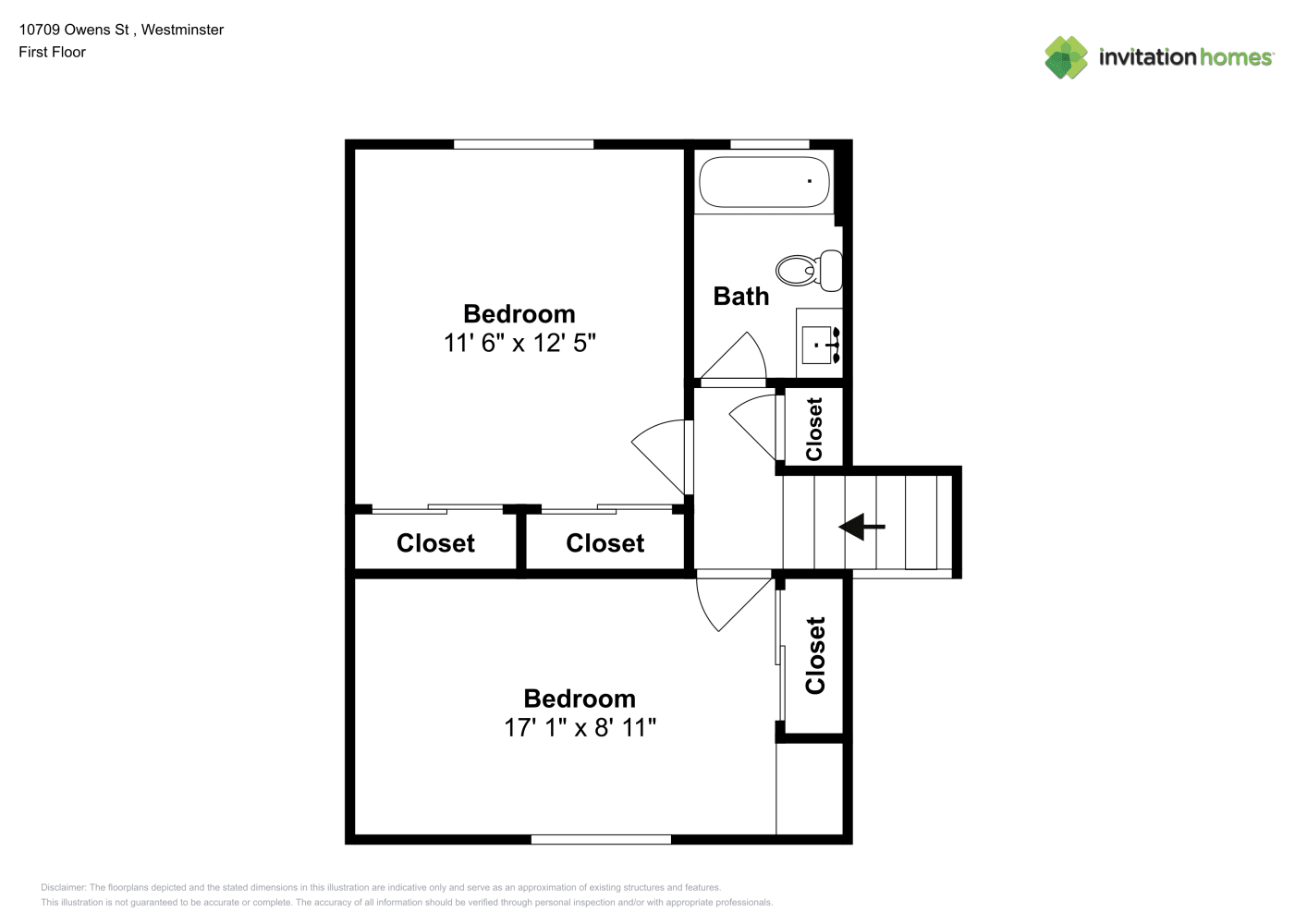 10709 Owens St photo 4