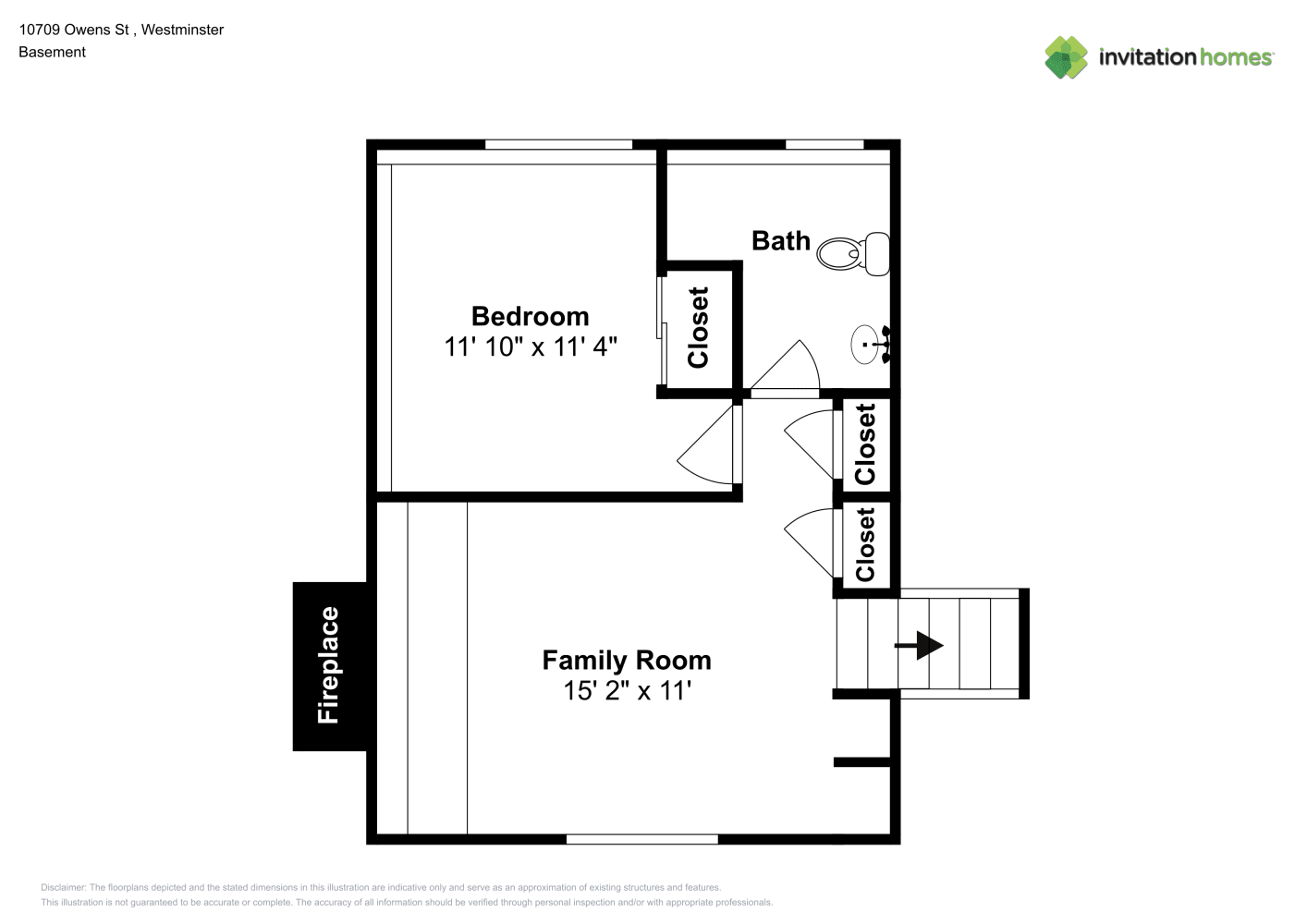 10709 Owens St photo 2