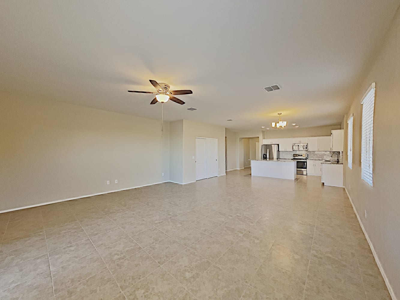 23818 W Atlanta Ave photo 4