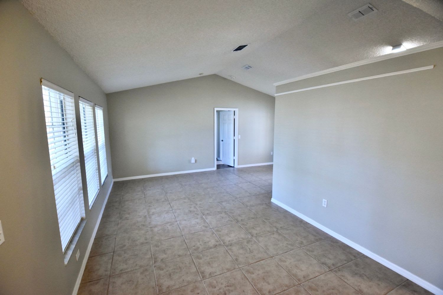 1043 W Riviera Blvd photo 5