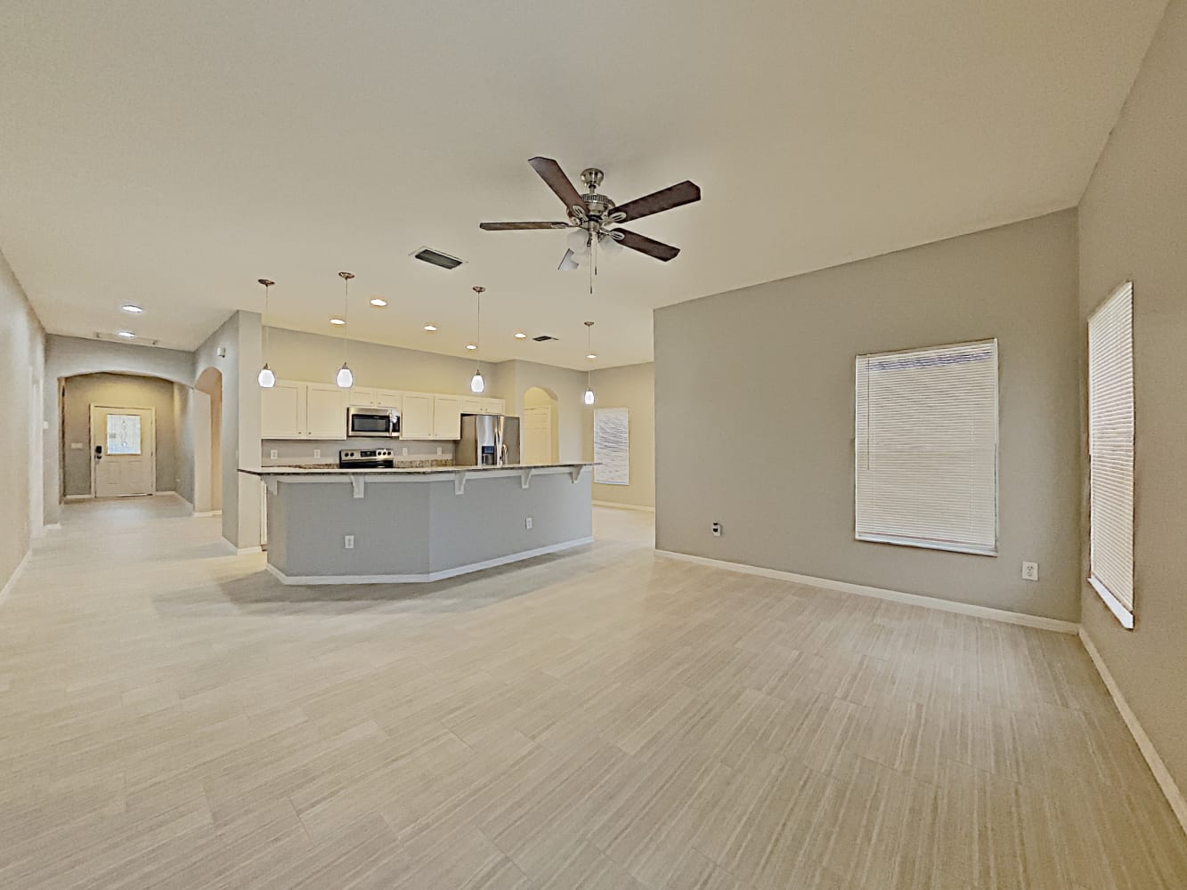 1529 Emerald Hill Way photo 3