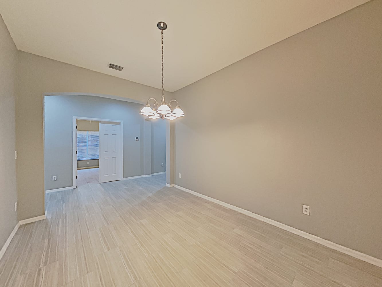 1529 Emerald Hill Way photo 5