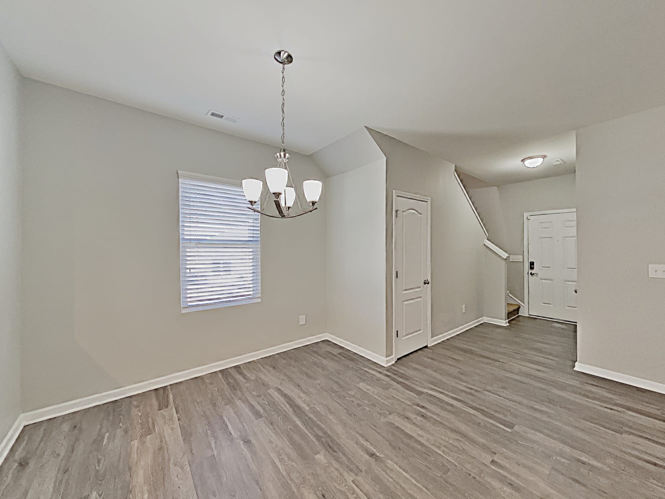 9238 Magnolia Lily Ave photo 5