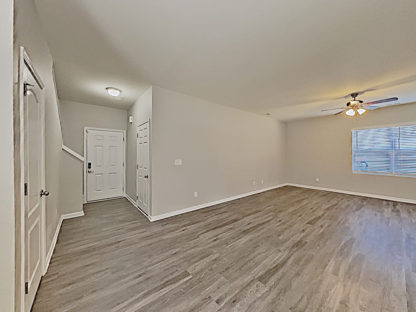 9238 Magnolia Lily Ave photo 4
