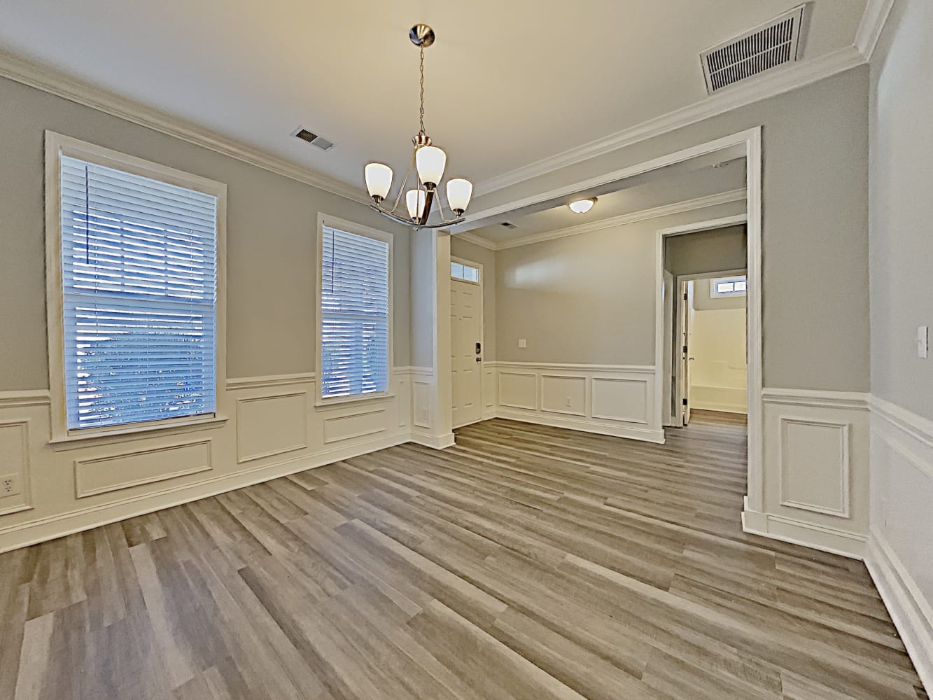 9043 Cinder Ln photo 4