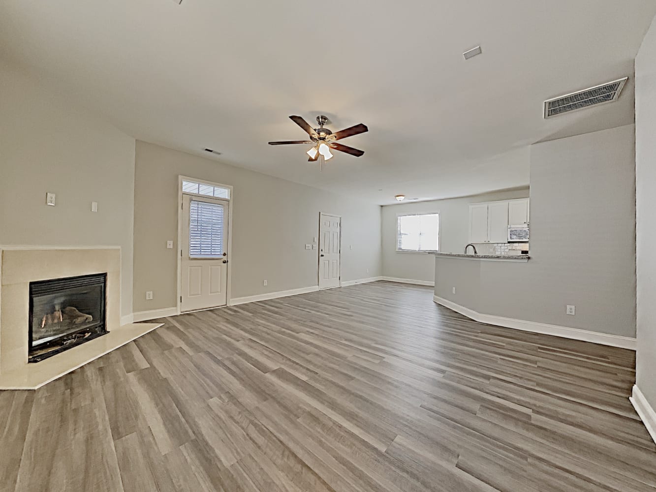 9043 Cinder Ln photo 5