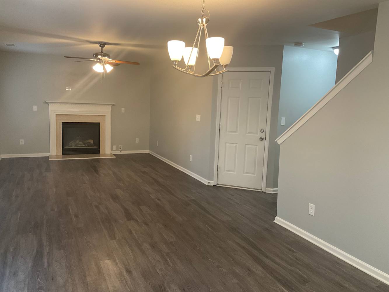 6909 Trimbach Way photo 5