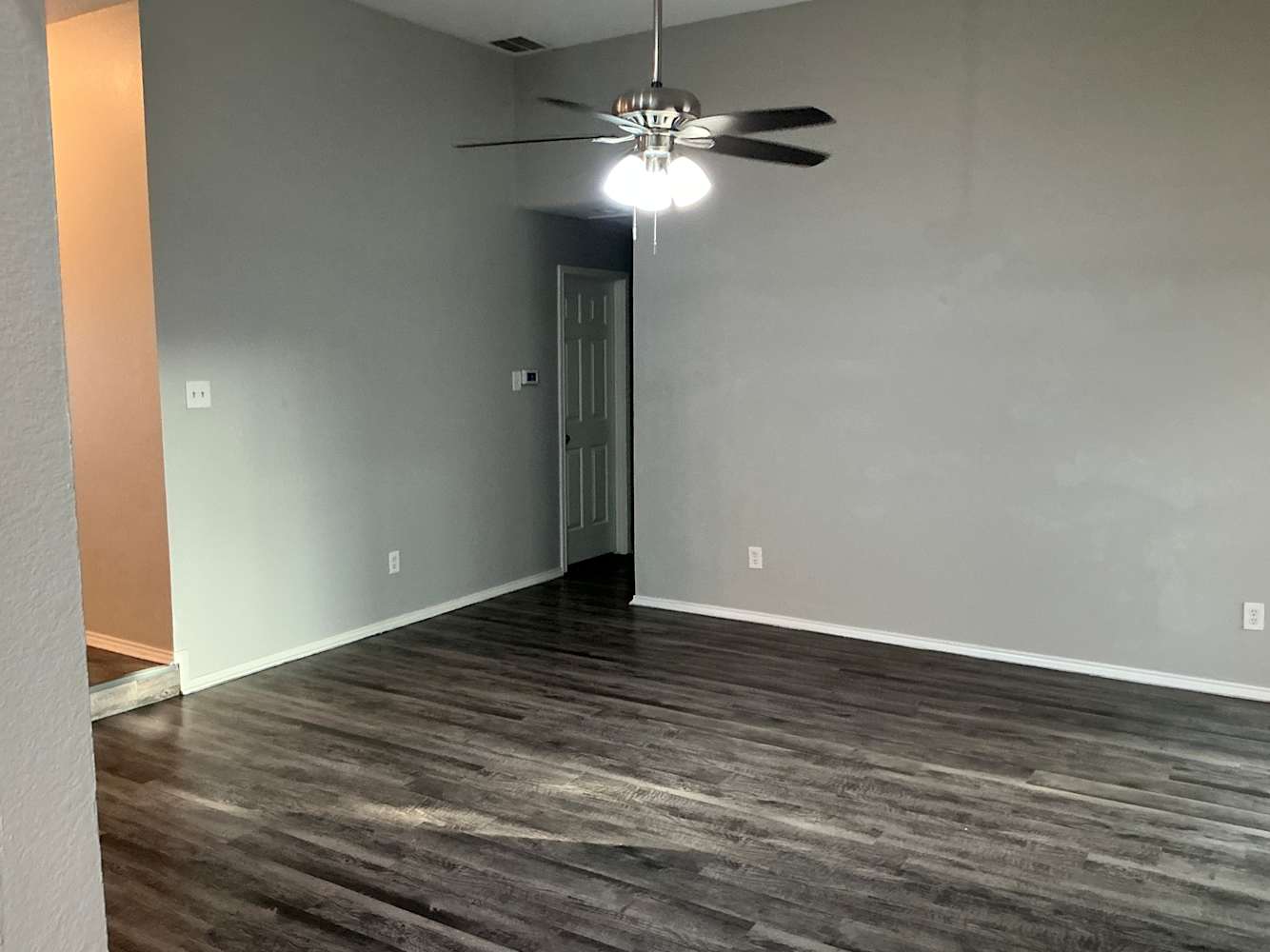 7510 Estates Way photo 2
