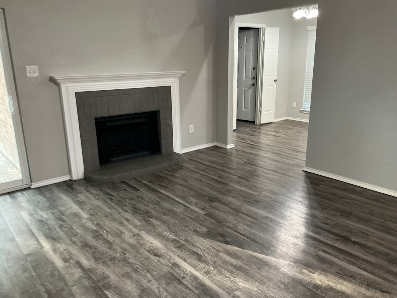 7510 Estates Way photo 3
