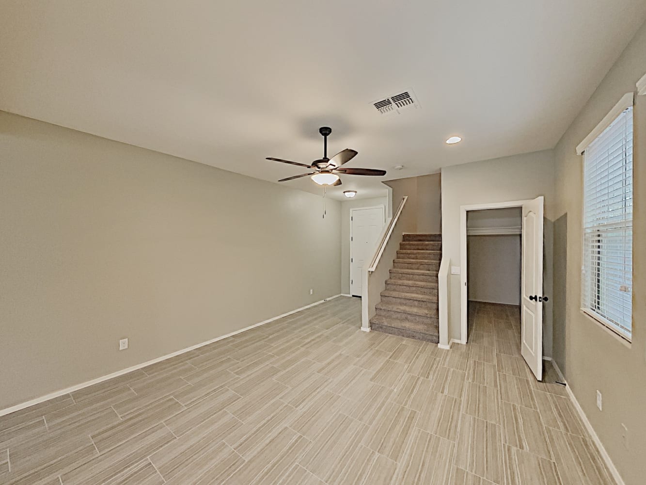 3515 E Bartlett Dr photo 5