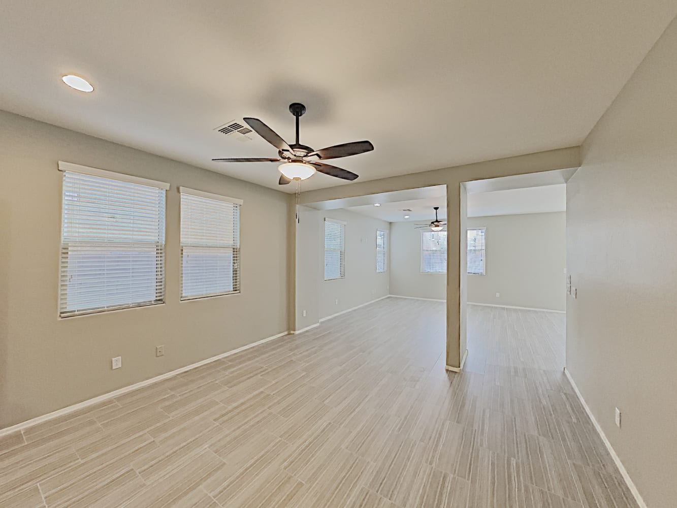 3515 E Bartlett Dr photo 4