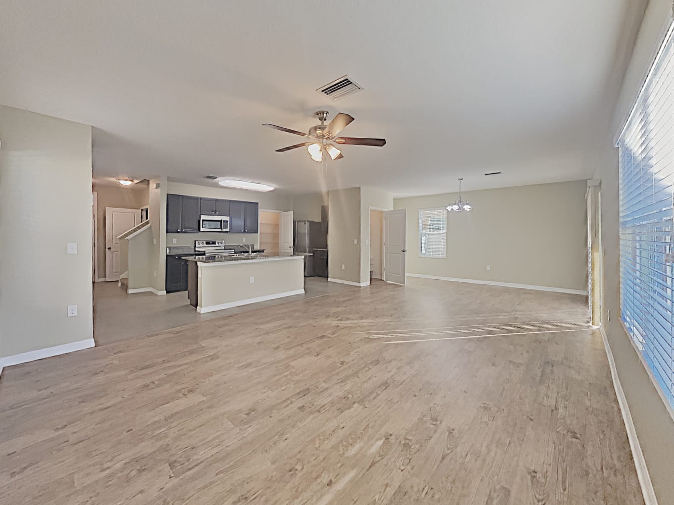 5004 San Palermo Dr photo 4