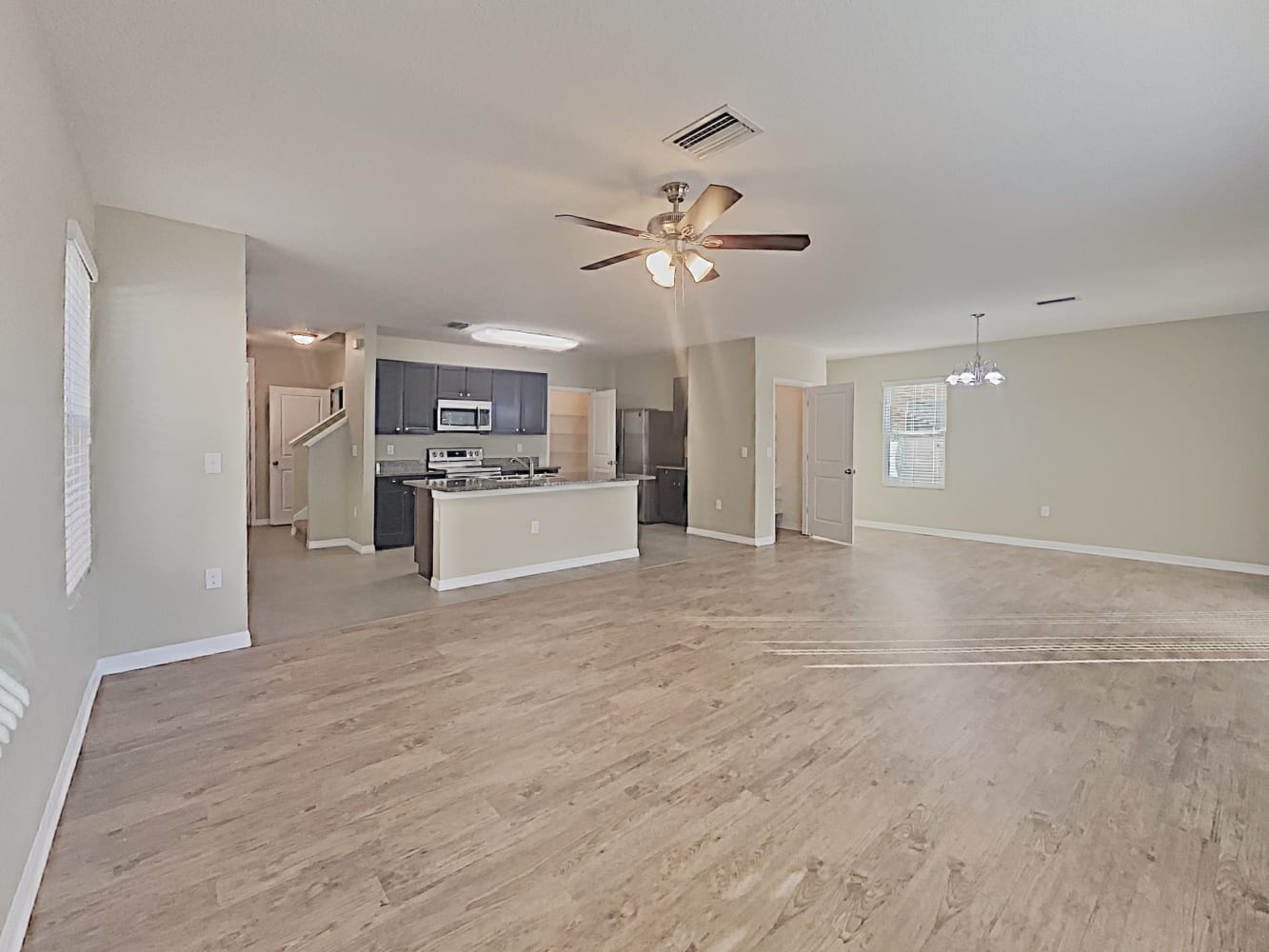 5004 San Palermo Dr photo 5