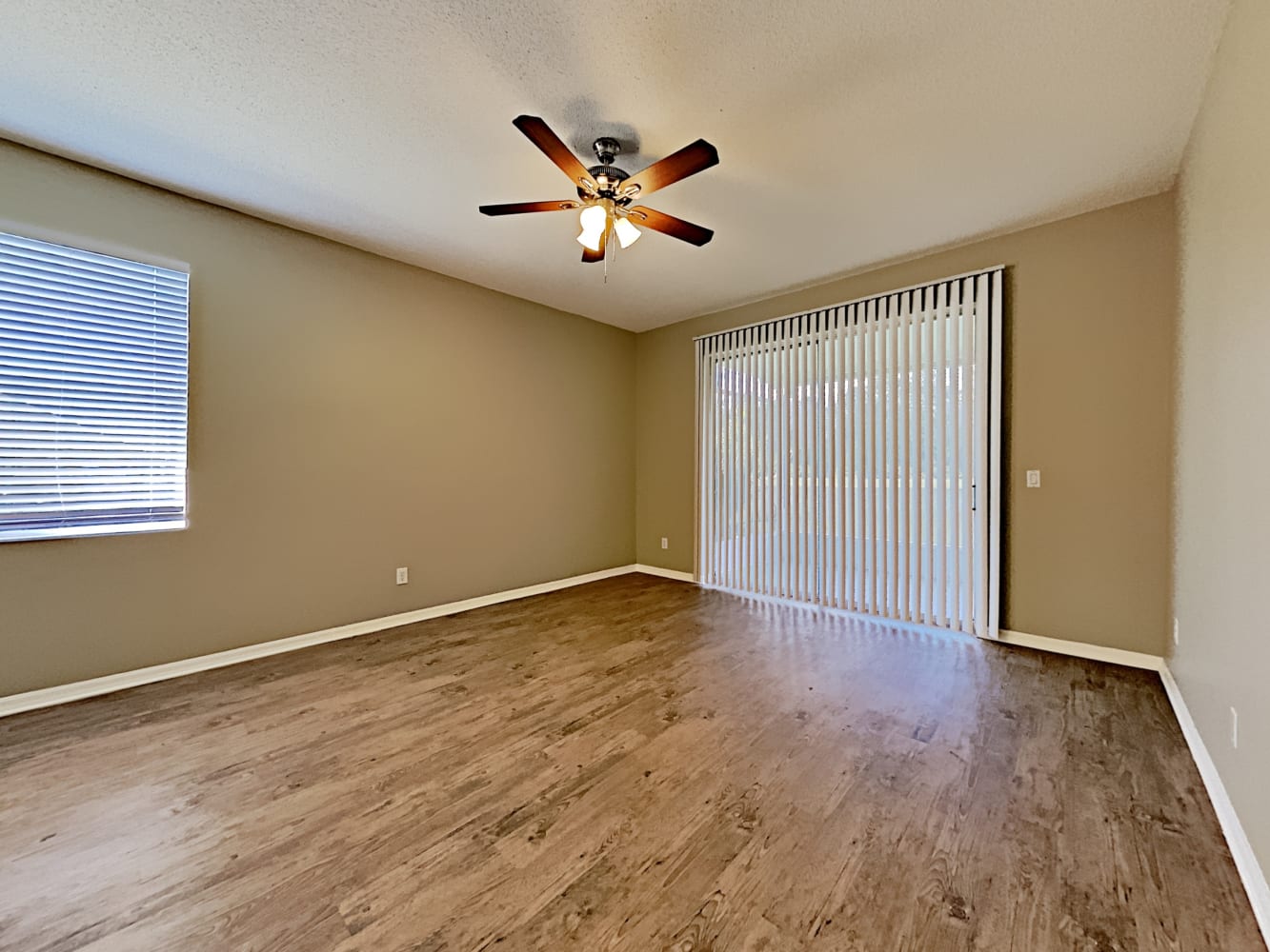 1419 Royal Saint George Dr photo 5