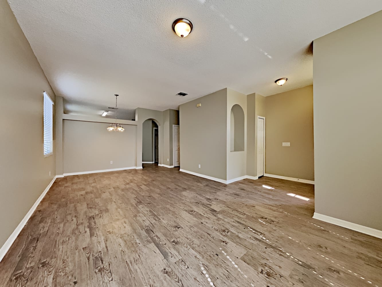 1419 Royal Saint George Dr photo 3