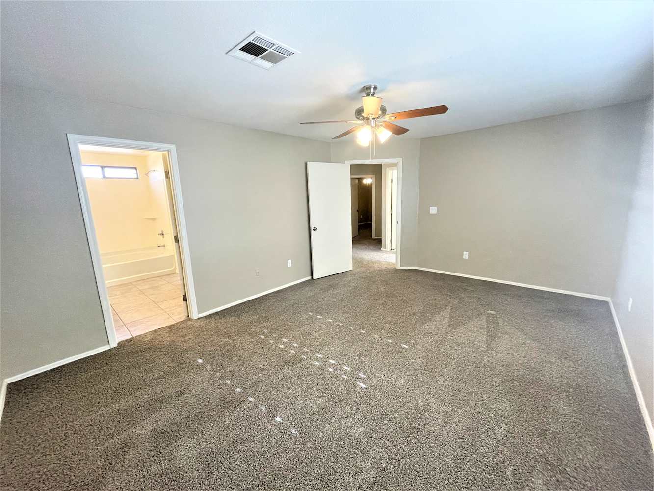 1576 E Orchid Ct photo 5