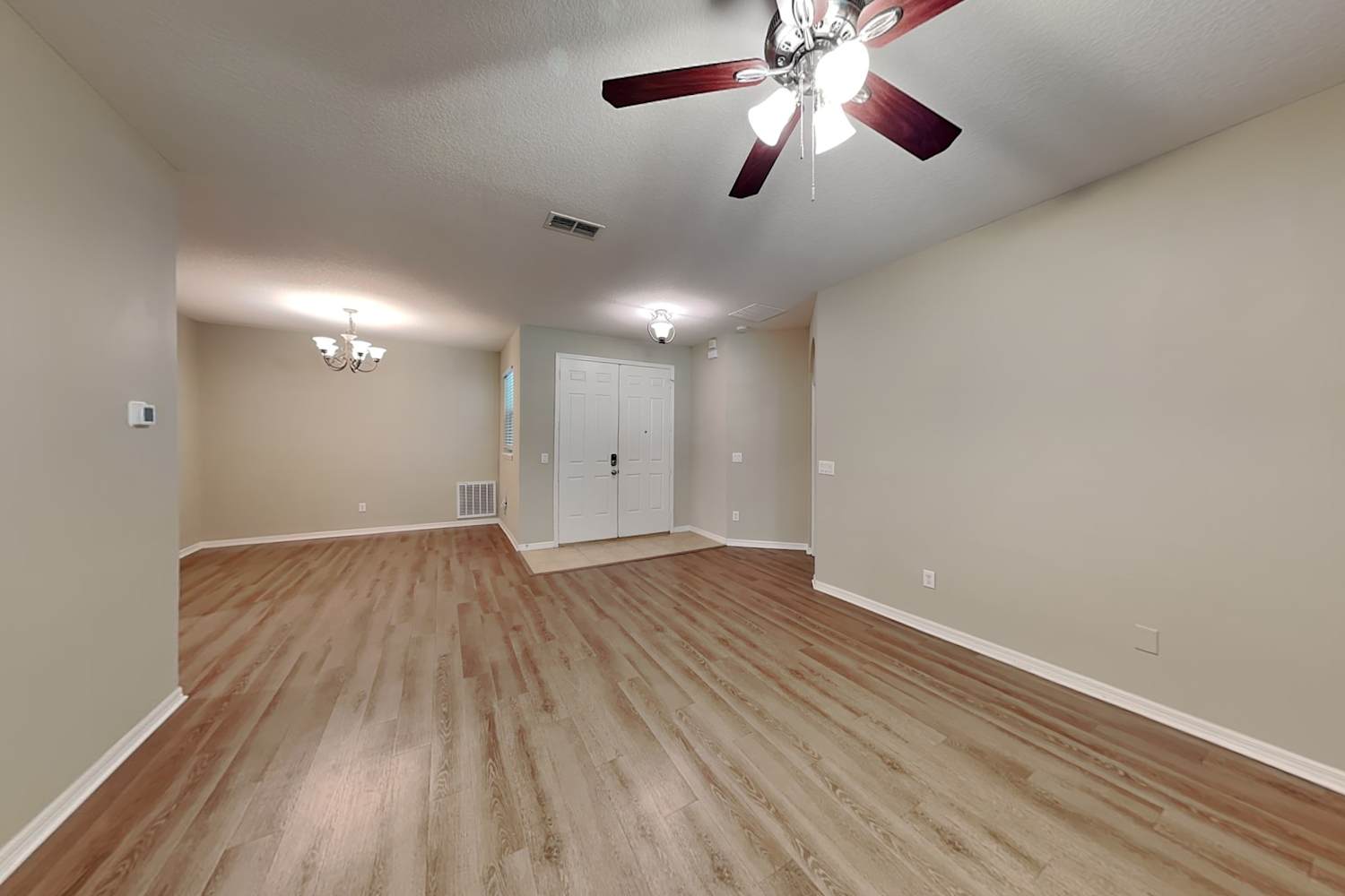 1027 Magnolia Blossom Ct photo 5