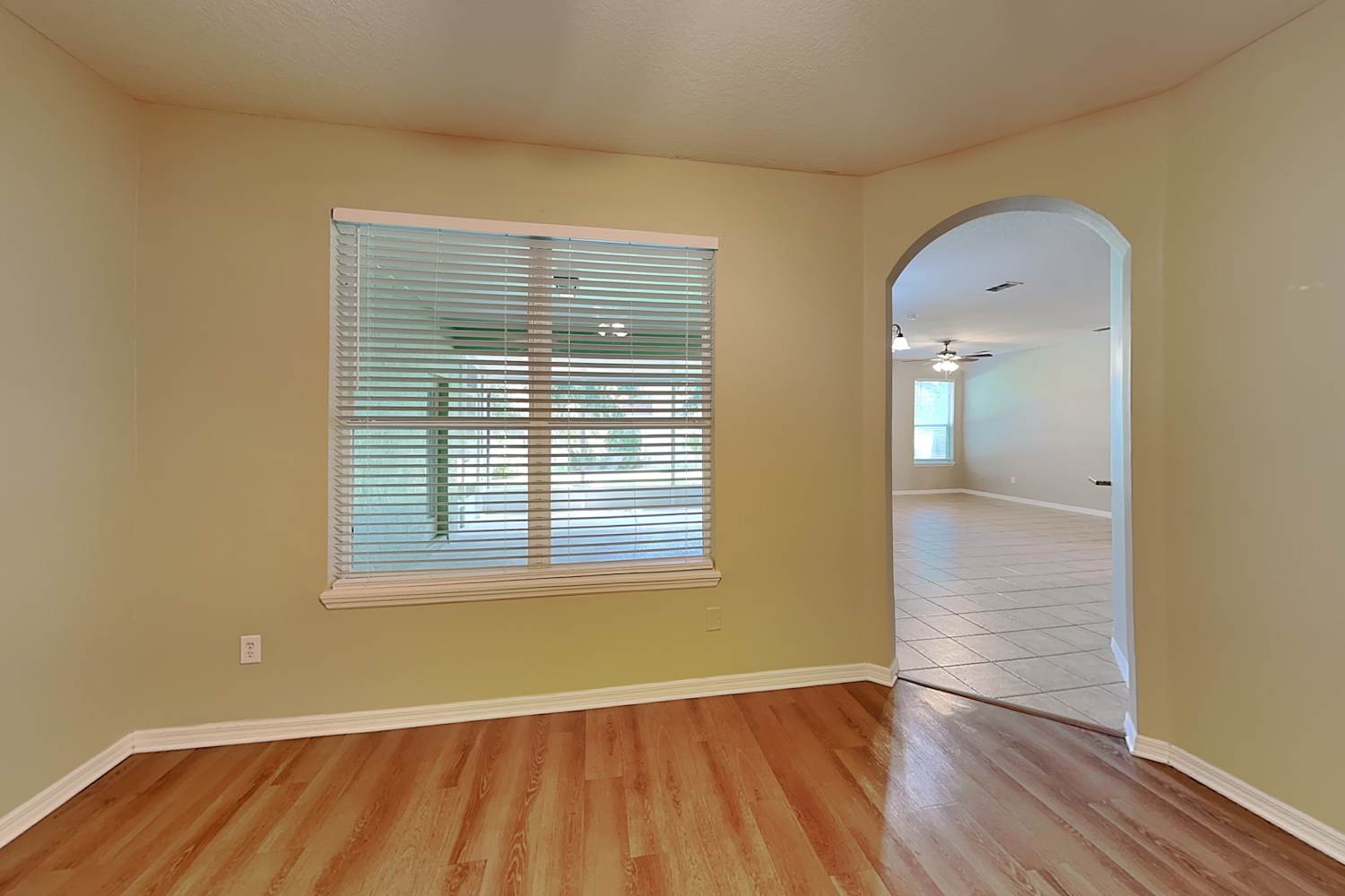 1027 Magnolia Blossom Ct photo 4