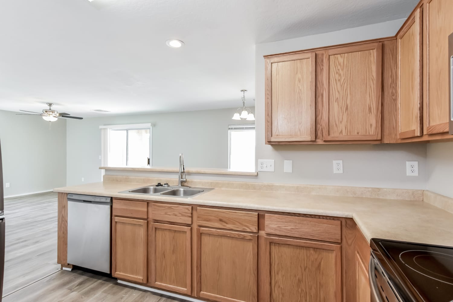 22229 W Devin Drive photo 5