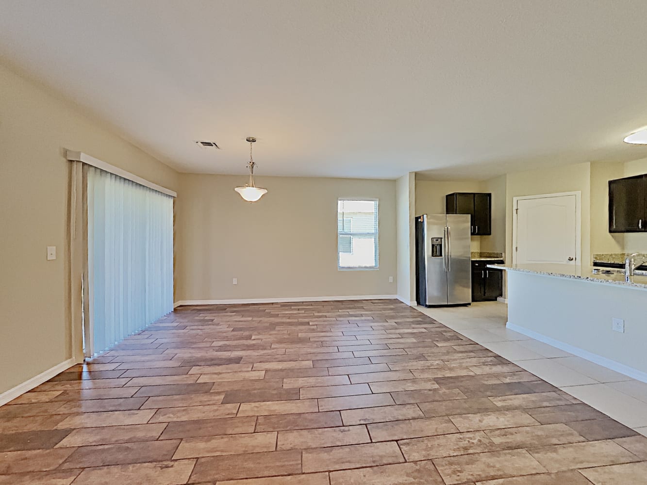15449 Trinity Fall Way photo 5
