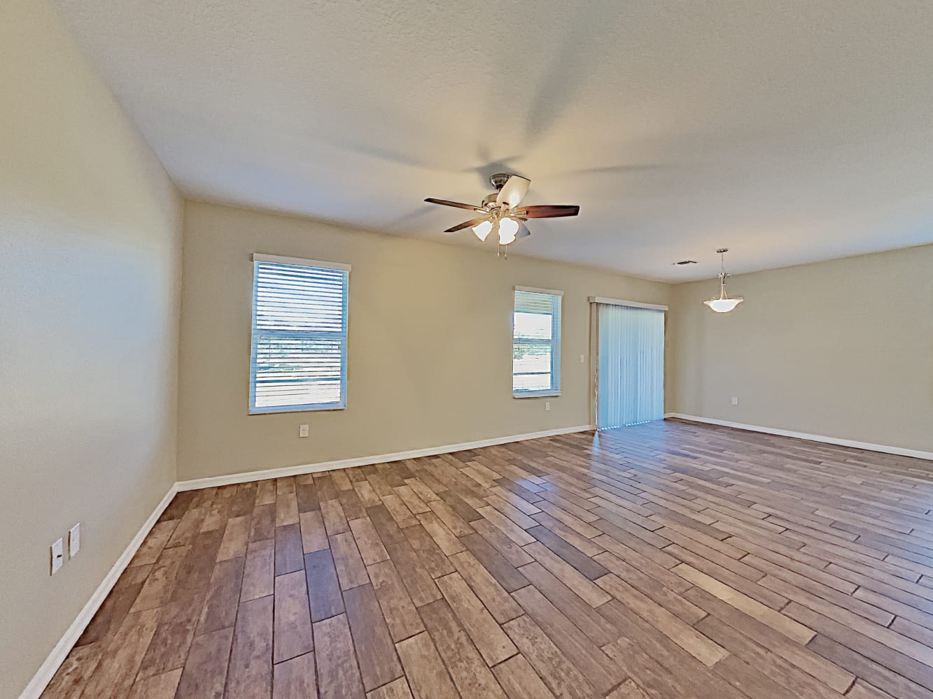 15449 Trinity Fall Way photo 3