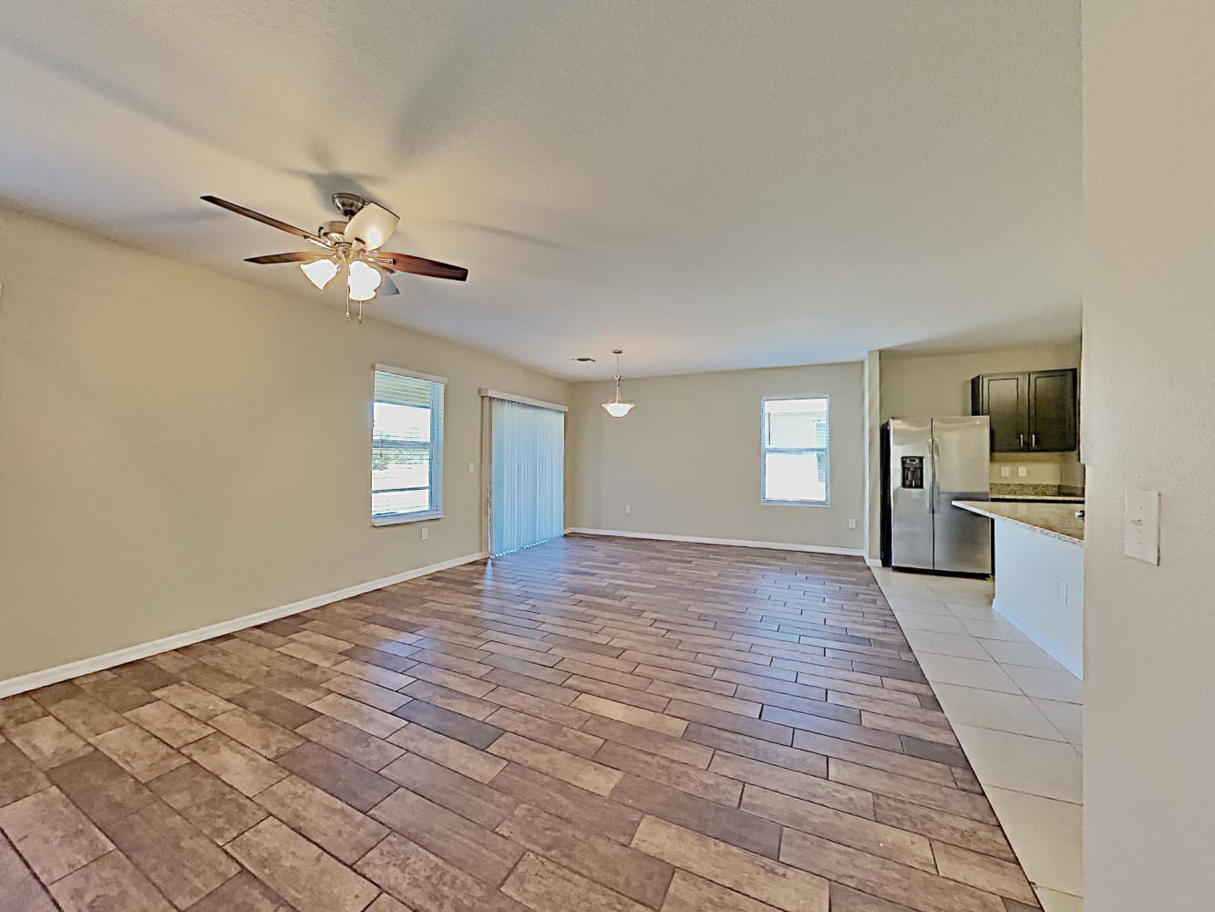 15449 Trinity Fall Way photo 4