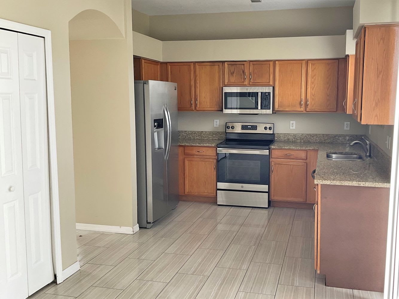 11904 Butler Woods Cir photo 5
