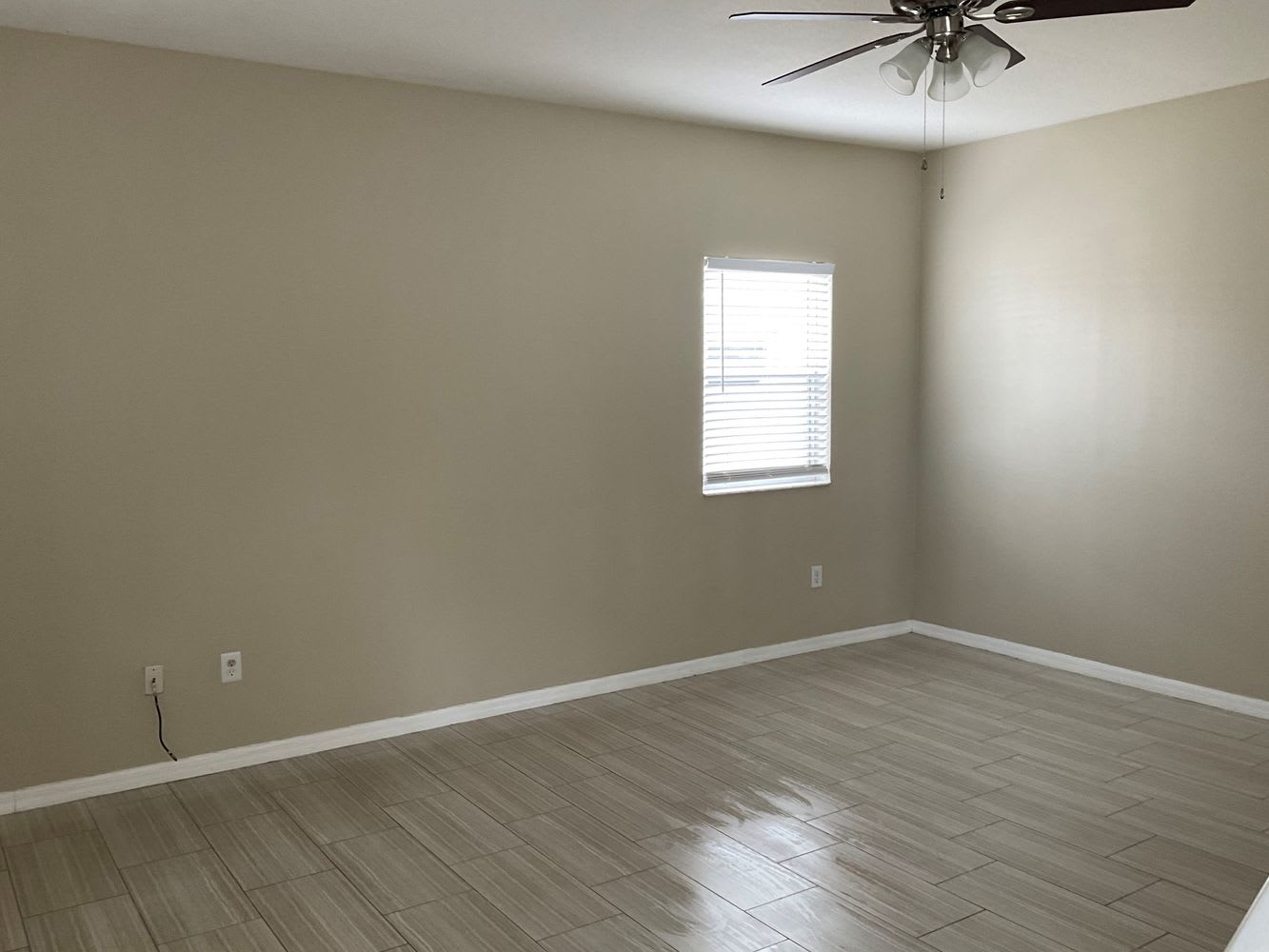 11904 Butler Woods Cir photo 4