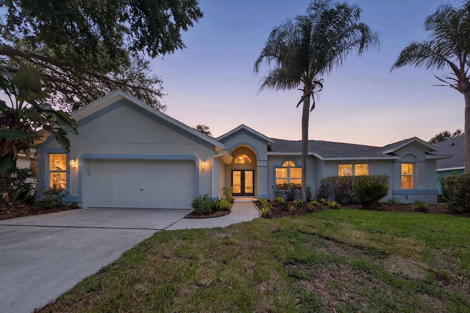 4319 Swift Cir photo 3