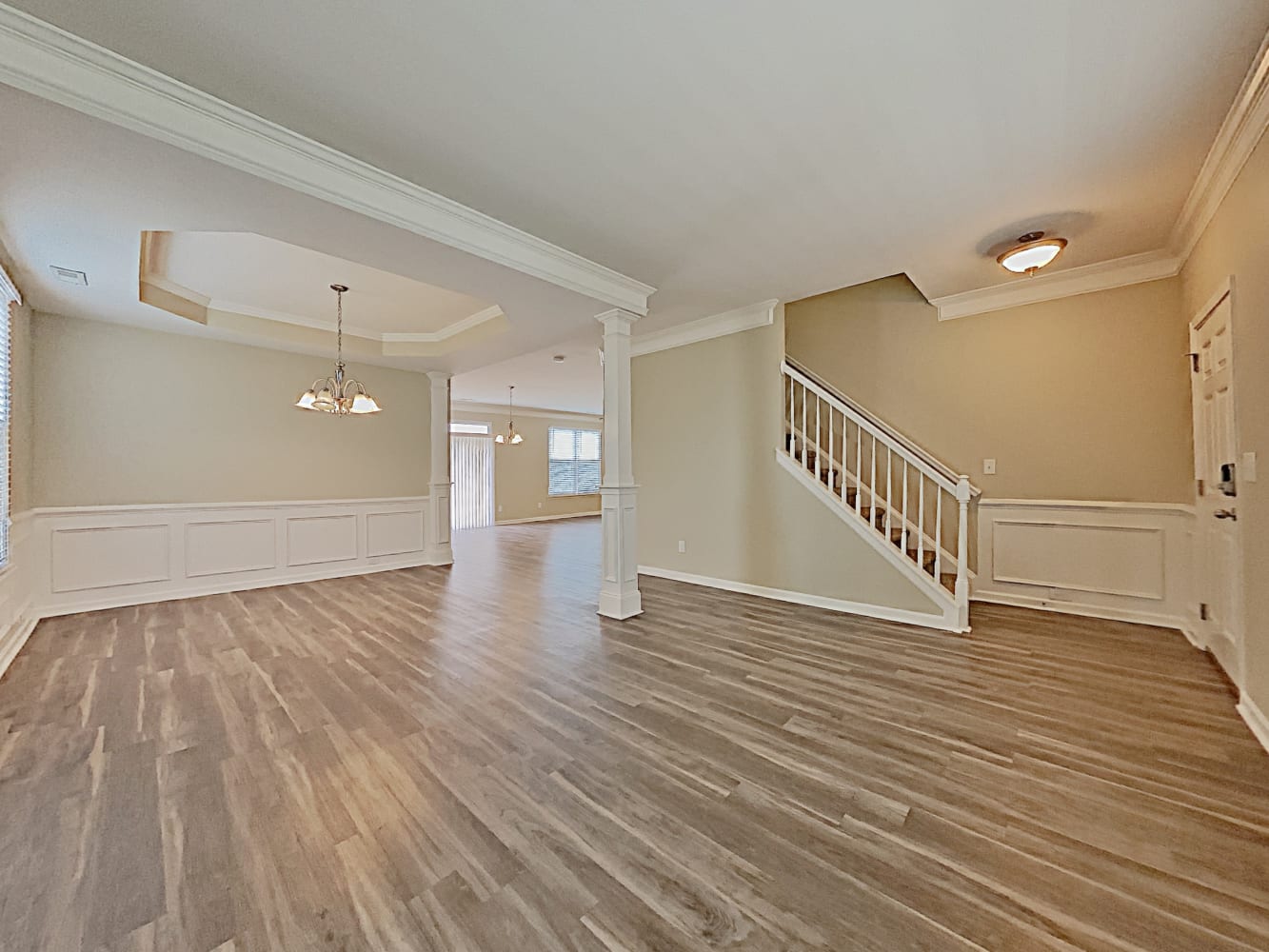 6005 Centerview Dr photo 5