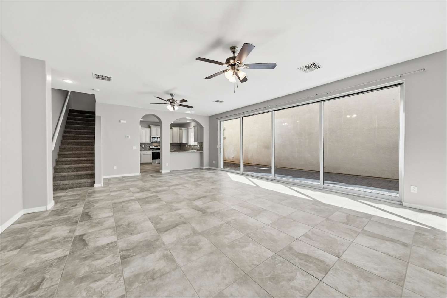1054 S Agnes Ln photo 5