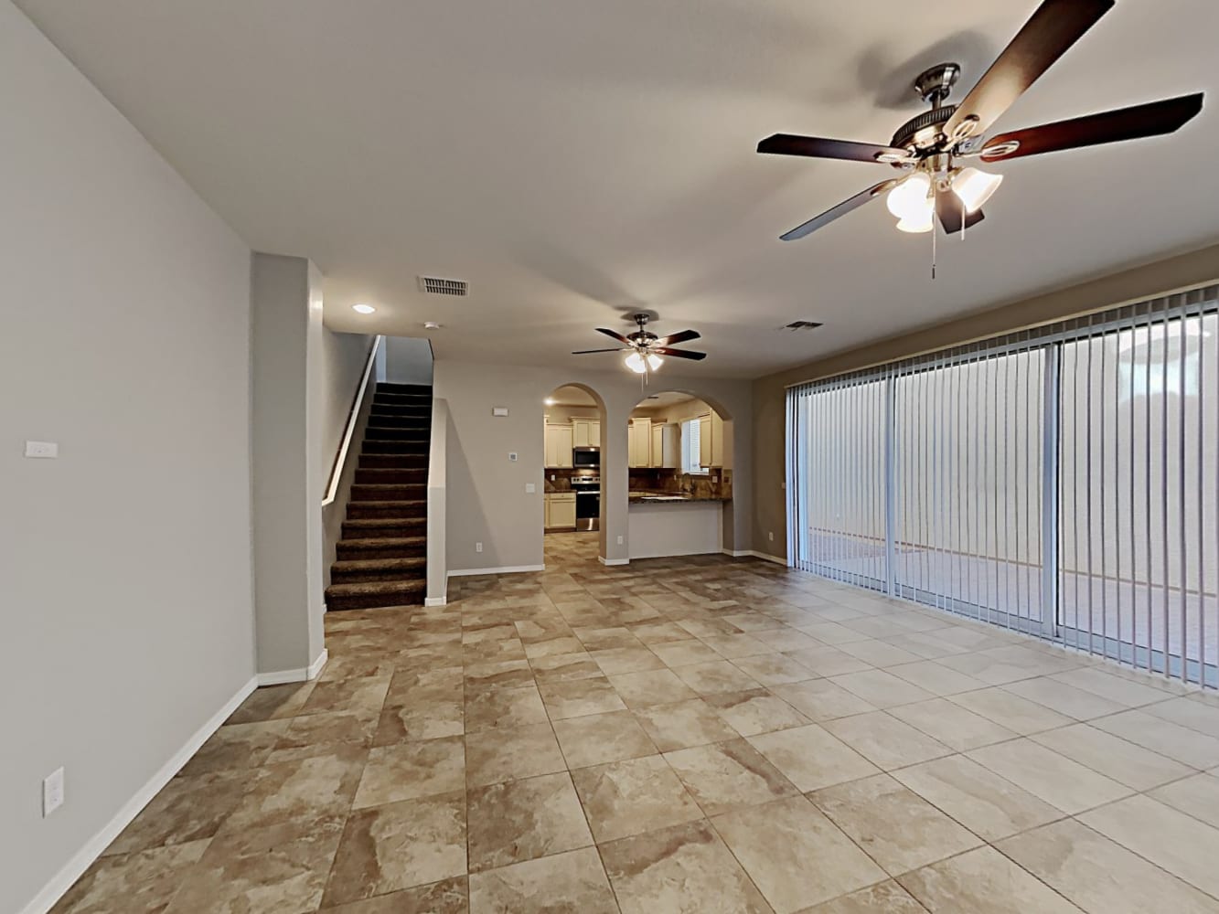 1054 S Agnes Ln photo 5
