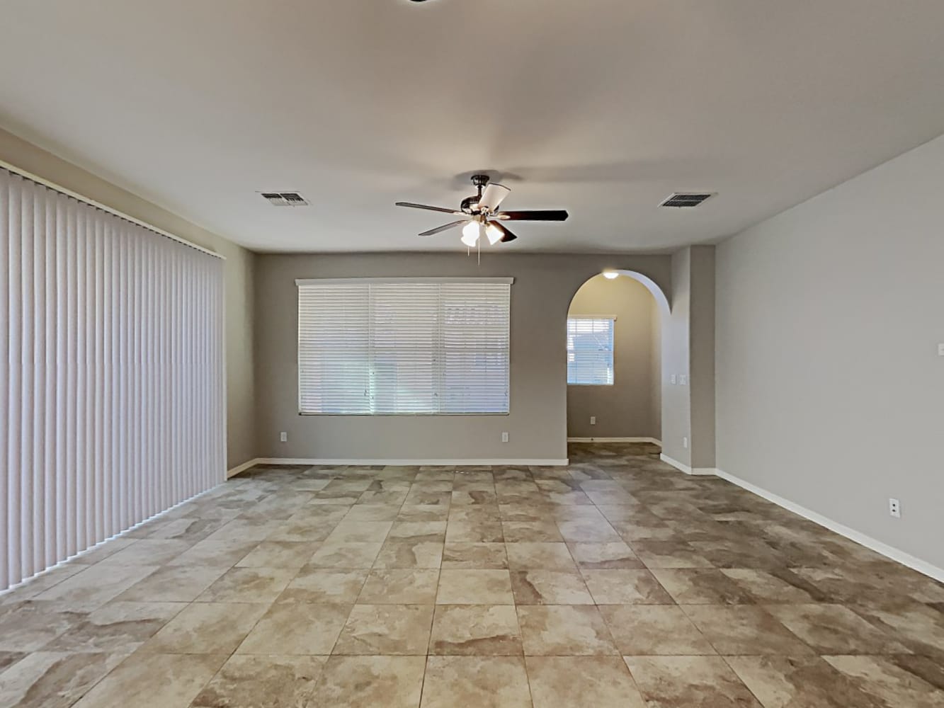 1054 S Agnes Ln photo 4