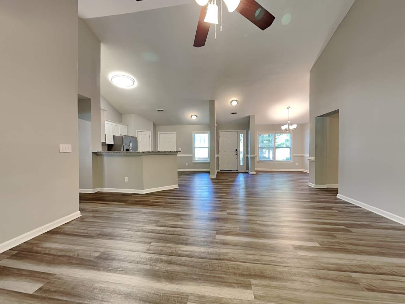 9947 Davis Lake Pkwy photo 3