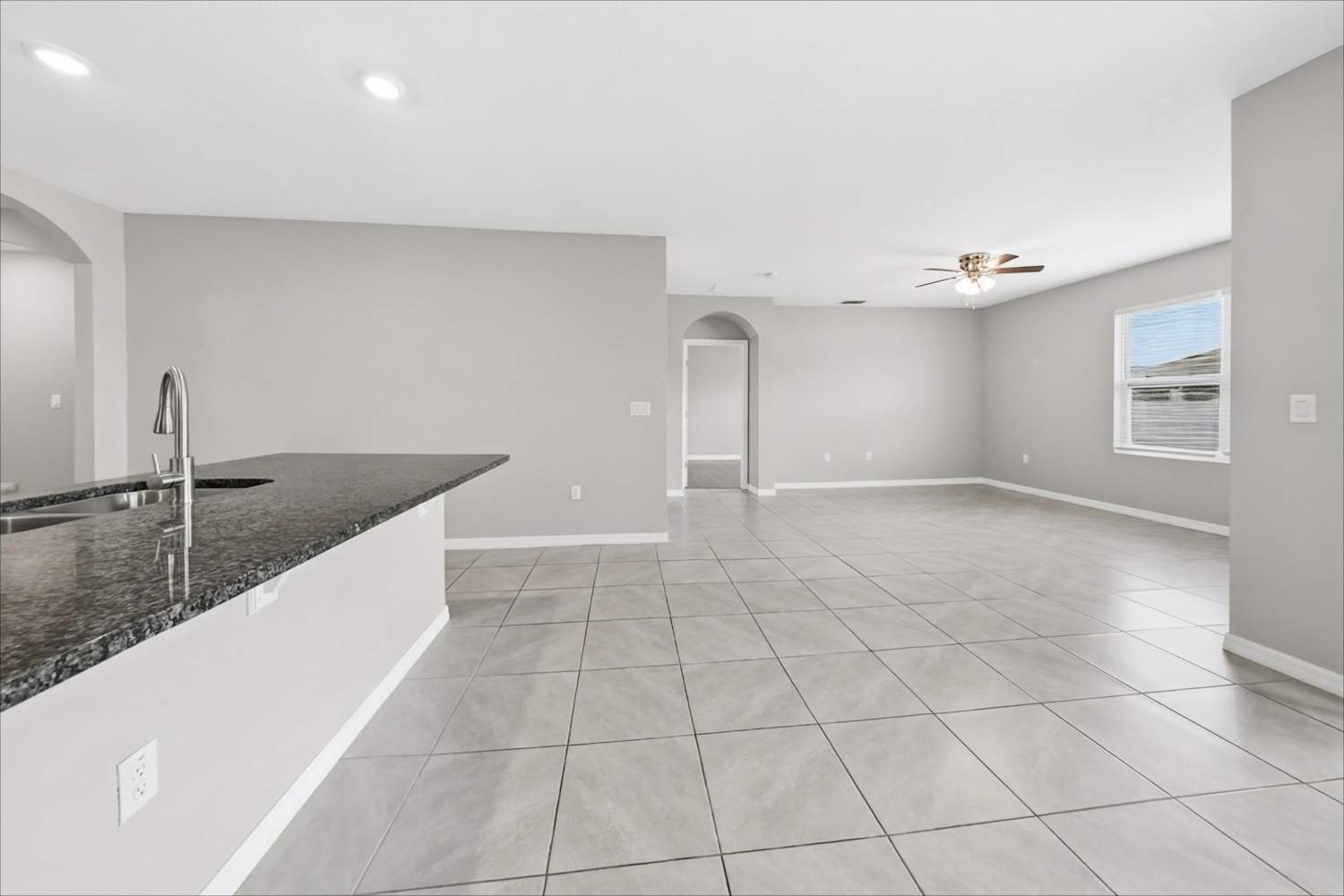 2825 Van Amber Ct photo 5
