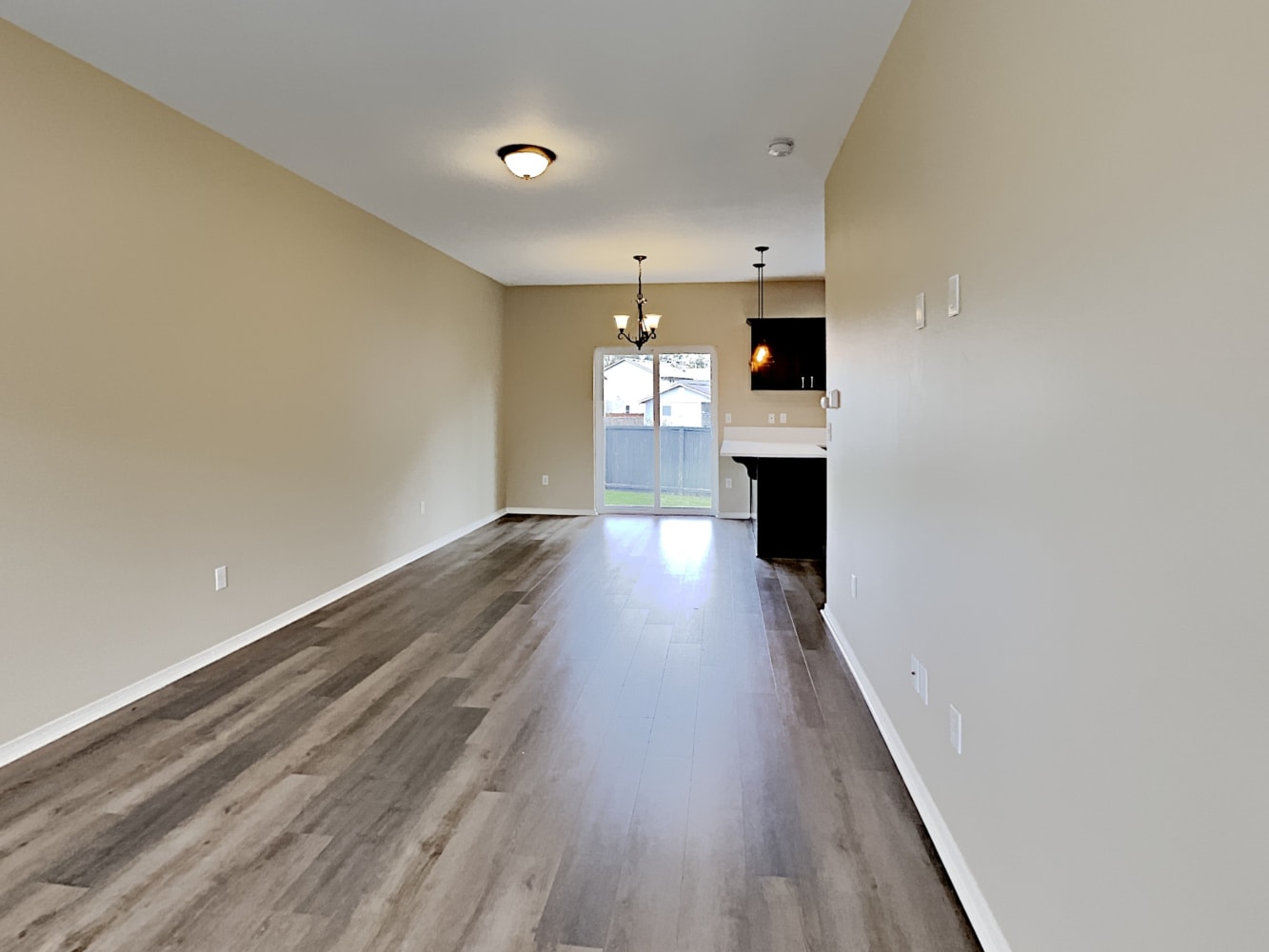 4935 204th Street Ct E photo 5