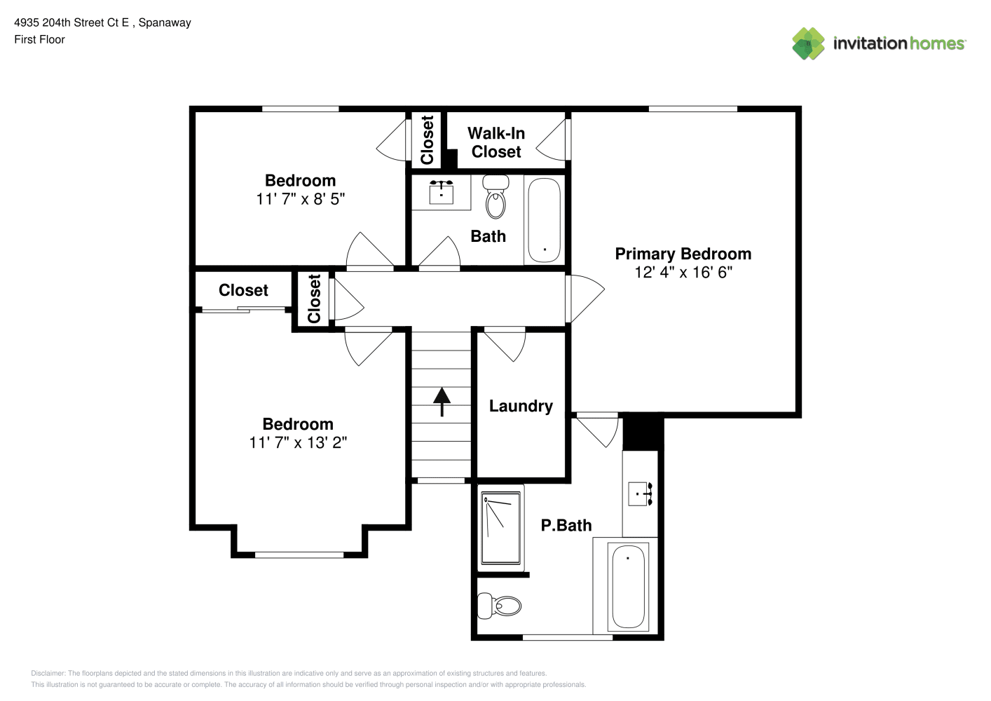 4935 204th Street Ct E photo 3