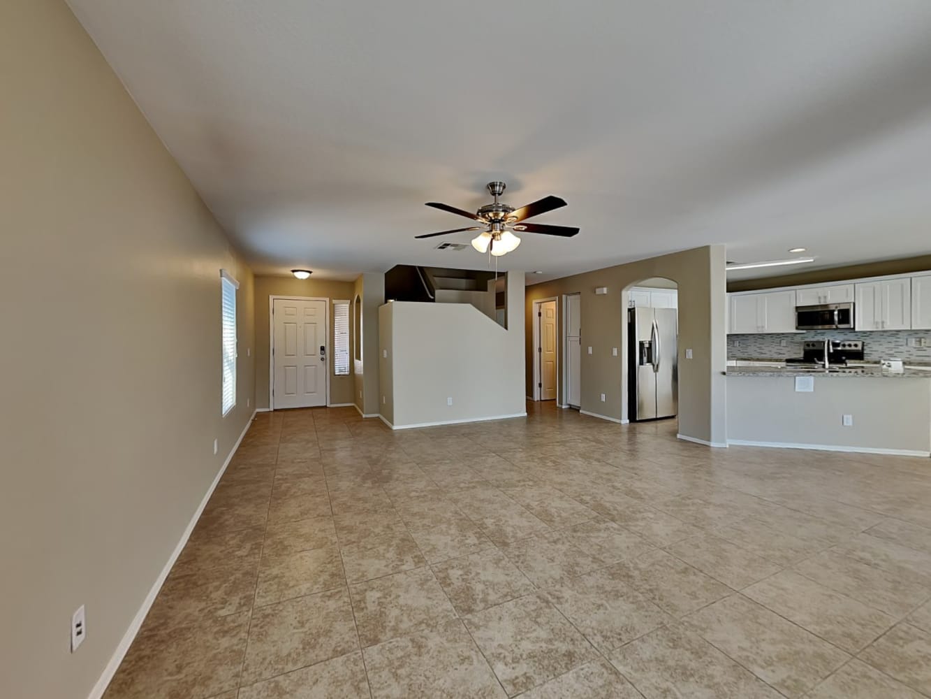 22277 W Tonto St photo 4