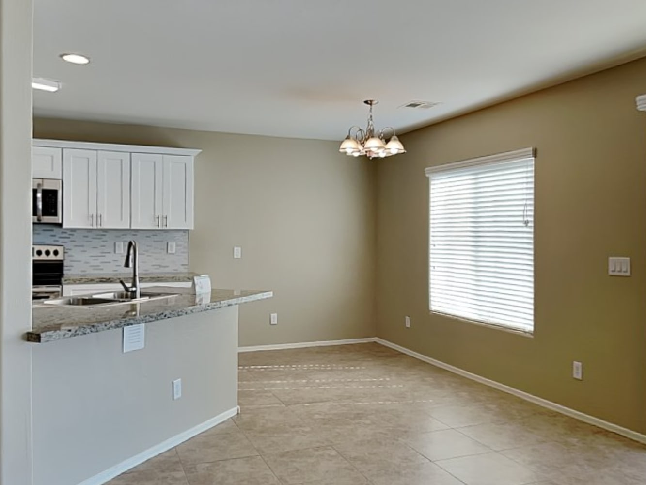 22277 W Tonto St photo 5