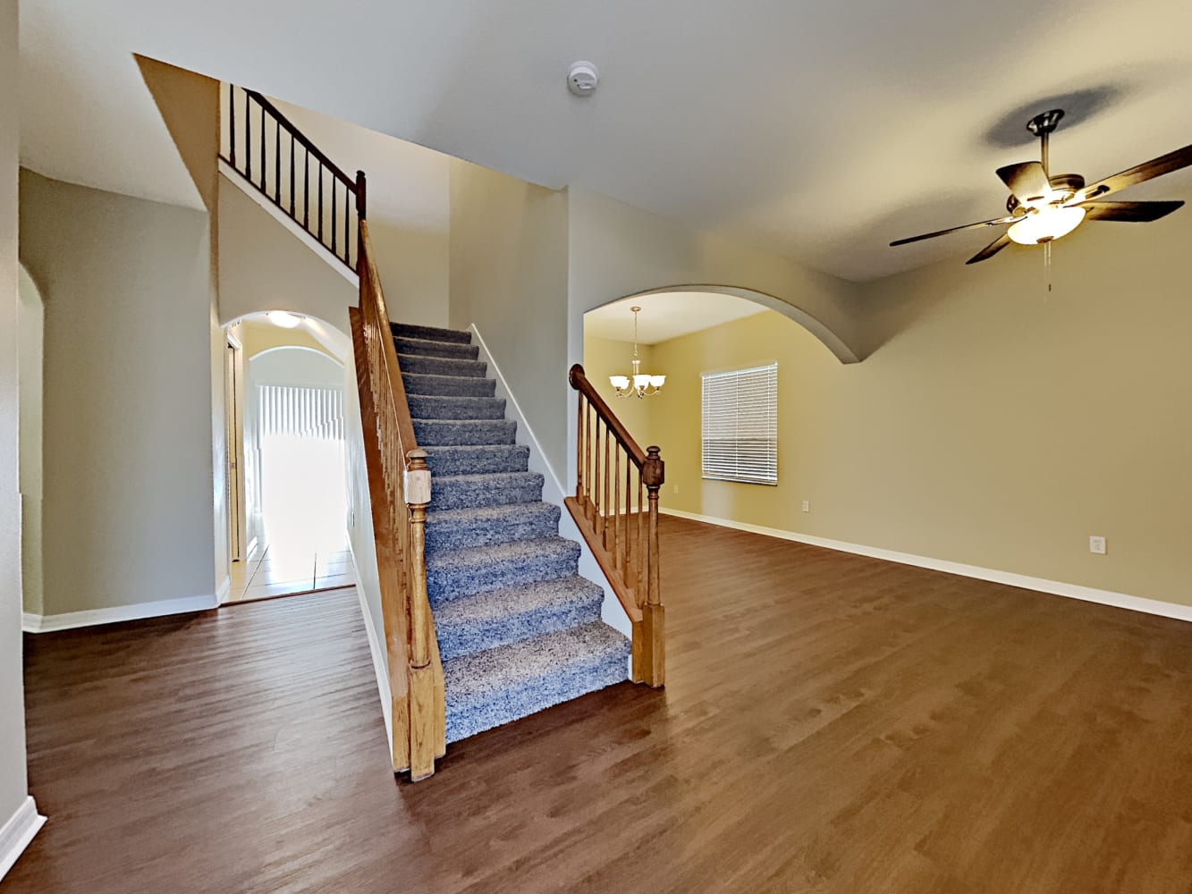 11621 Addison Chase Dr photo 5